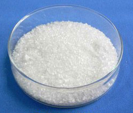 BP/ USP / EP (Micronised / Non Micronised)<br/> (Cas No.: 603-50-9)