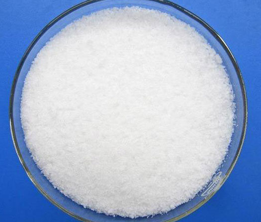 BP/ USP / EP (Micronised / Non Micronised) <br/>(Cas No.: 6108-05-0)