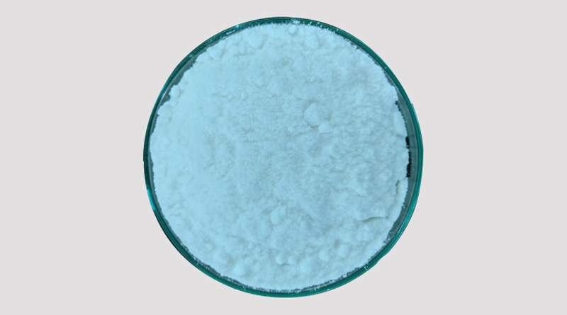 BUPIVACAINE HYDROCHLORIDE