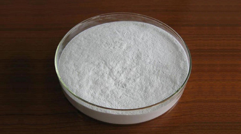 Bupivacaine Hydrochloride