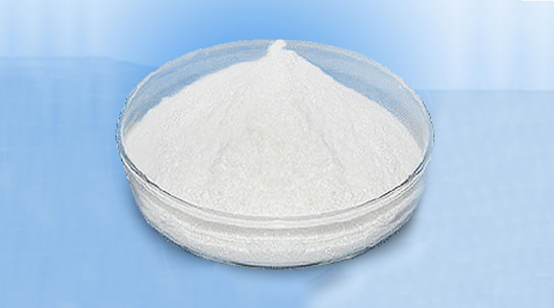 Lidocaine Base