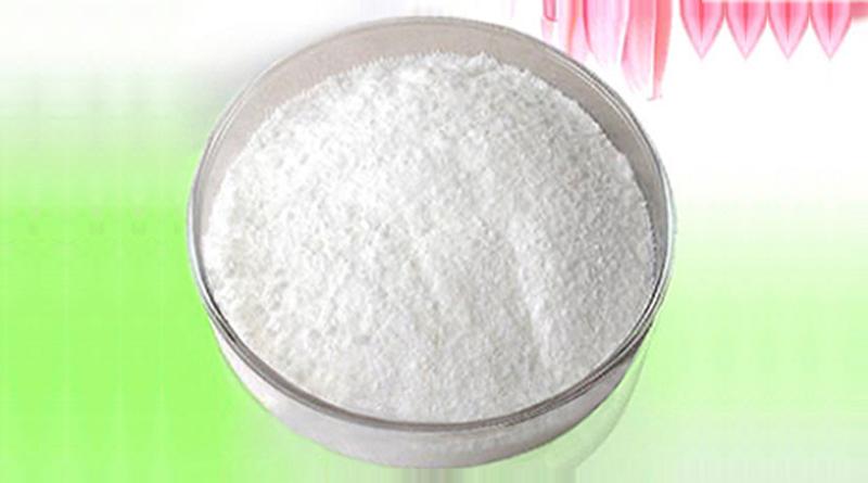 lidocaine hydrochloride