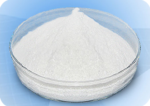 Lidocaine Base